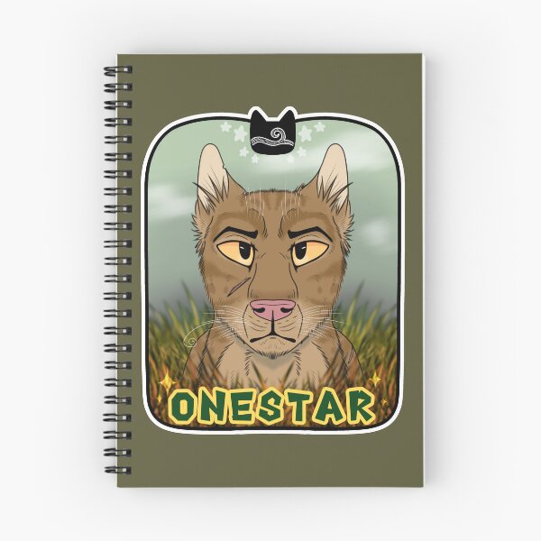 Item preview, Onestar designed and sold by Cali.Creature.