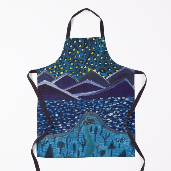 Item preview, Matthew Wong designed and sold by flexmortis.