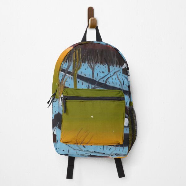 Item preview, Matthew Wong designed and sold by flexmortis.