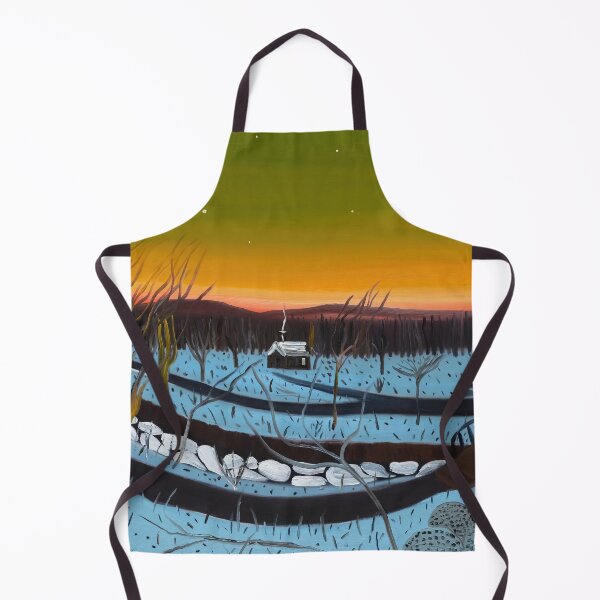 Item preview, Matthew Wong designed and sold by flexmortis.