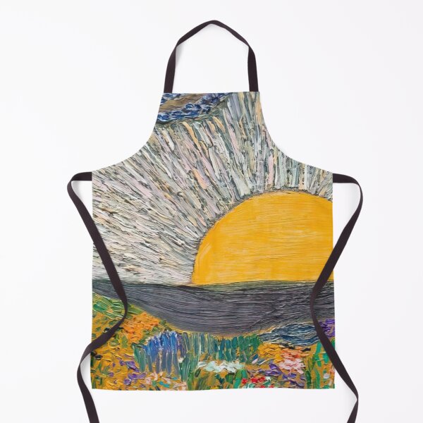 Item preview, Matthew Wong designed and sold by flexmortis.