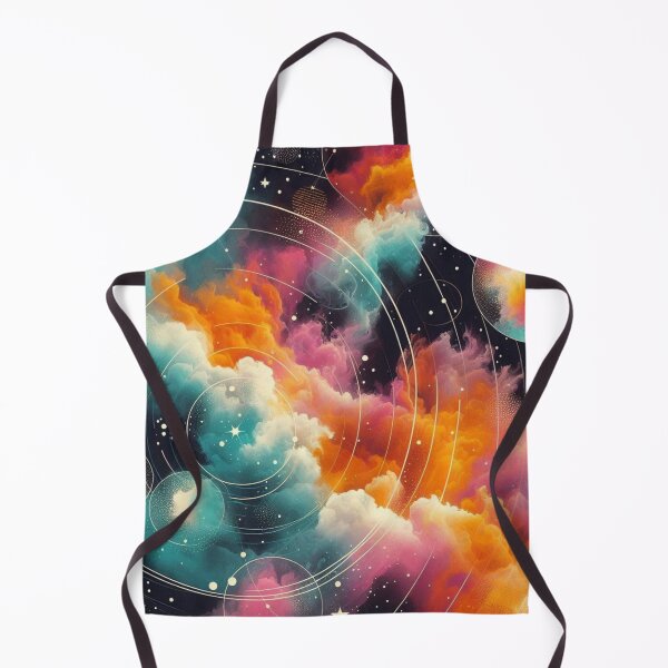 Item preview, Neon orange designed and sold by Akantha-Rain.