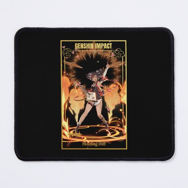 Item preview, Xinyan Tarot Style designed and sold by Nervas.
