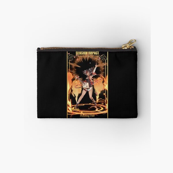 Item preview, Xinyan Tarot Style designed and sold by Nervas.
