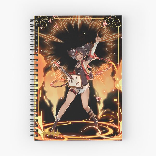 Item preview, Xinyan Tarot Style designed and sold by Nervas.