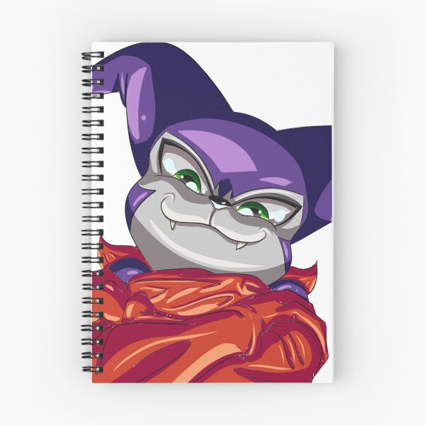 Item preview, Smug Impmon designed and sold by Alcoholic Tails.