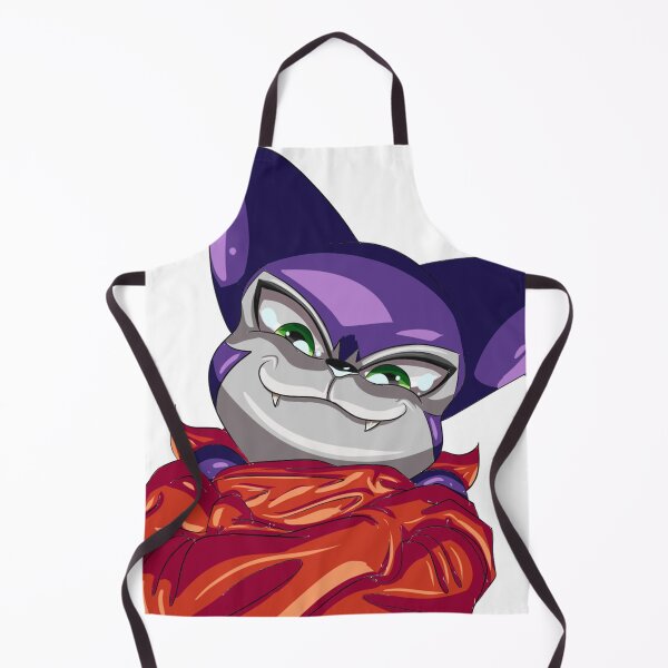 Item preview, Smug Impmon designed and sold by Alcoholic Tails.