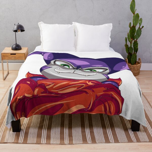Item preview, Smug Impmon designed and sold by Alcoholic Tails.