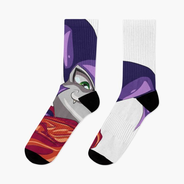 Item preview, Smug Impmon designed and sold by Alcoholic Tails.