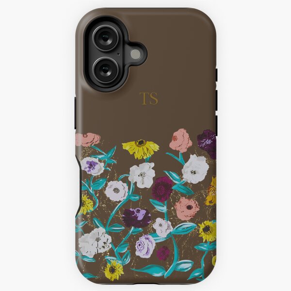 Item preview, Surprise Song Collection  designed and sold by LyricalSmileDZN.