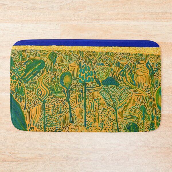 Item preview, Matthew Wong designed and sold by flexmortis.