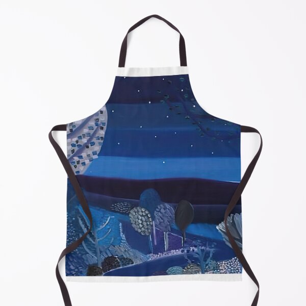Item preview, Matthew Wong designed and sold by flexmortis.
