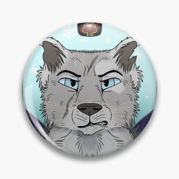 Item preview, Clear Sky designed and sold by Cali.Creature.