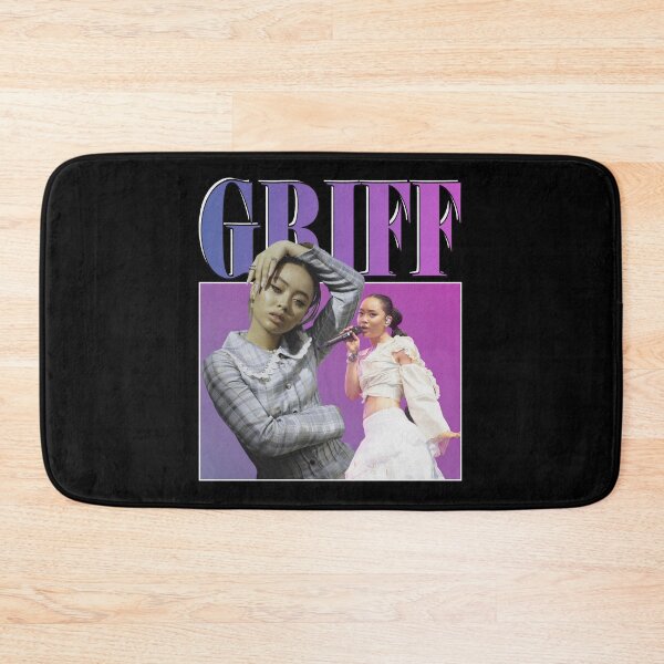 Item preview, Homage designed and sold by khalesxi.