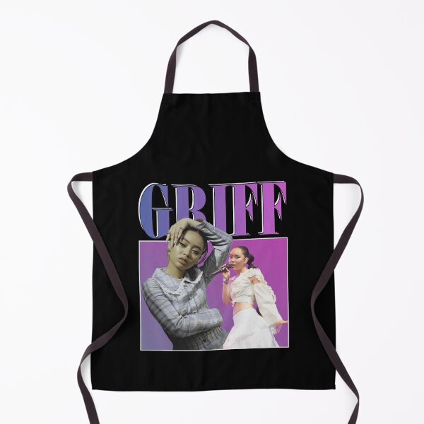 Item preview, Homage designed and sold by khalesxi.