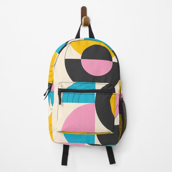 Item preview, Record Radius in Cyan designed and sold by designerham.