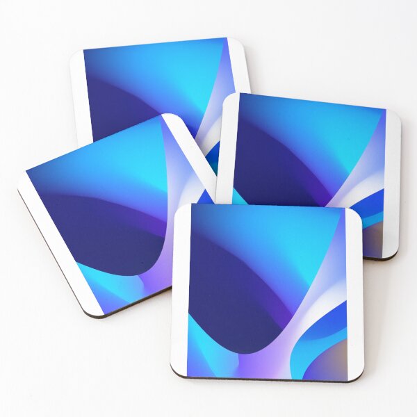Item preview, abstract_design designed and sold by MixsyM.