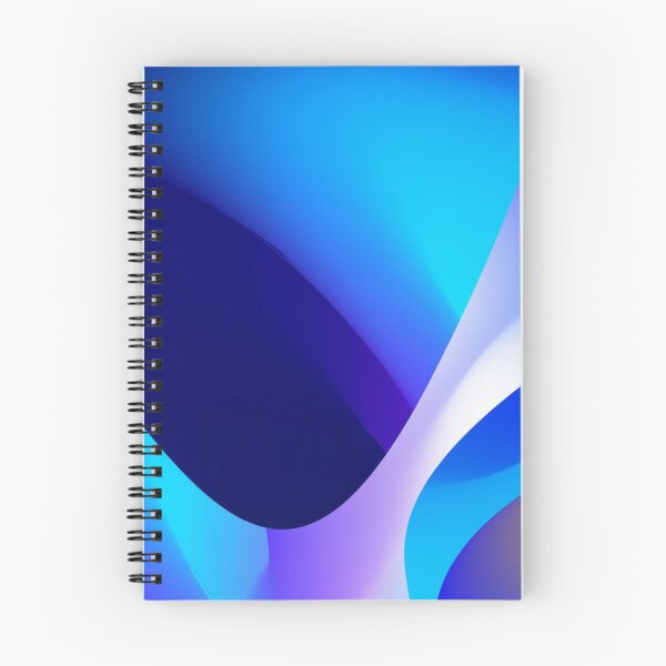 Item preview, abstract_design designed and sold by MixsyM.
