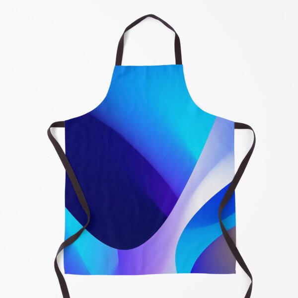Item preview, abstract_design designed and sold by MixsyM.