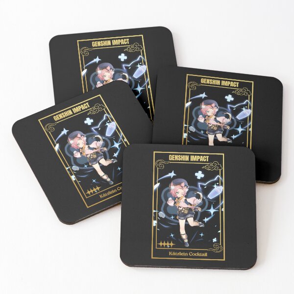 Item preview, Diona Tarot Style designed and sold by Nervas.