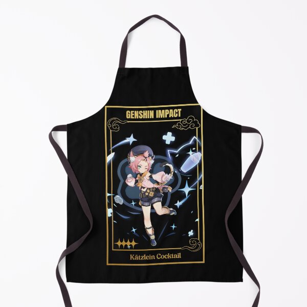 Item preview, Diona Tarot Style designed and sold by Nervas.
