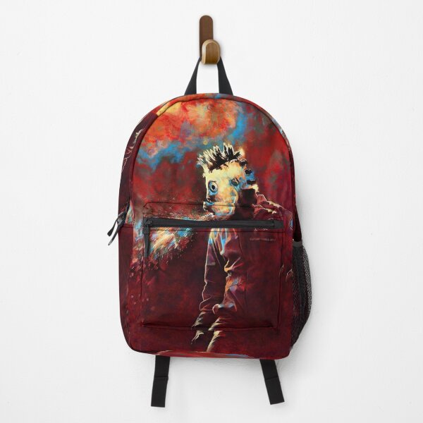 Item preview, Psycho Social designed and sold by TheRocker.