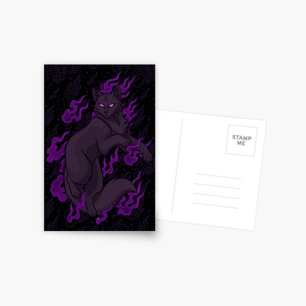 Item preview, Shadow designed and sold by dudinkah.