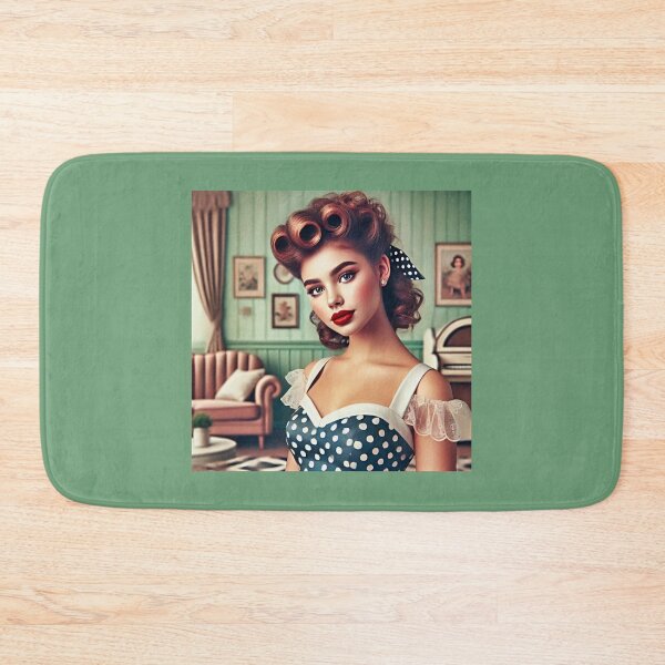 Item preview, A Modern Take on Vintage Glamour designed and sold by GlassPenny.