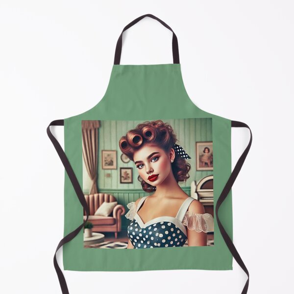 Item preview, A Modern Take on Vintage Glamour designed and sold by GlassPenny.