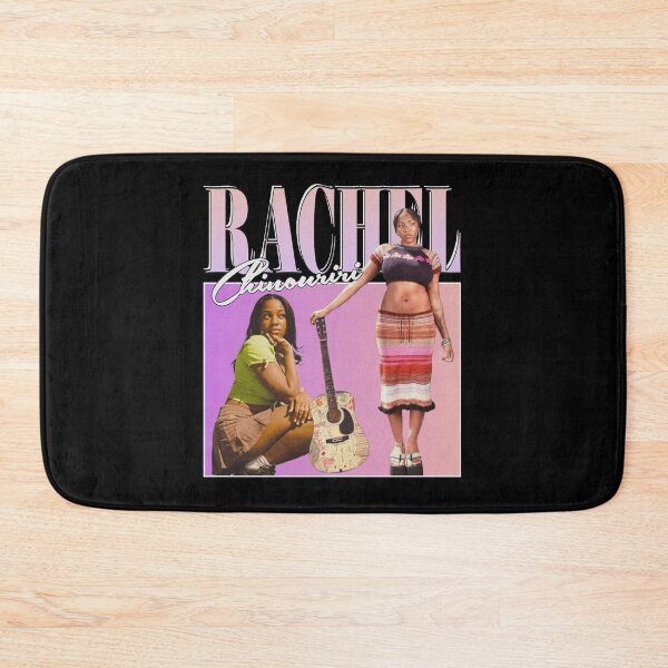 Item preview, Homage  designed and sold by khalesxi.