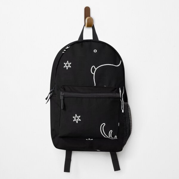 Item preview, "Snow Much Fun" designed and sold by quantum X.