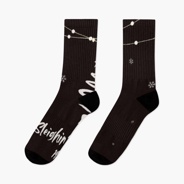 Item preview, Sleighin' It Since 1984 designed and sold by ArrigoLazzaro.