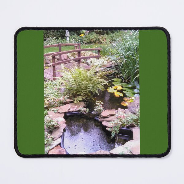 Item preview, Mom's Garden designed and sold by Jaroffaith.