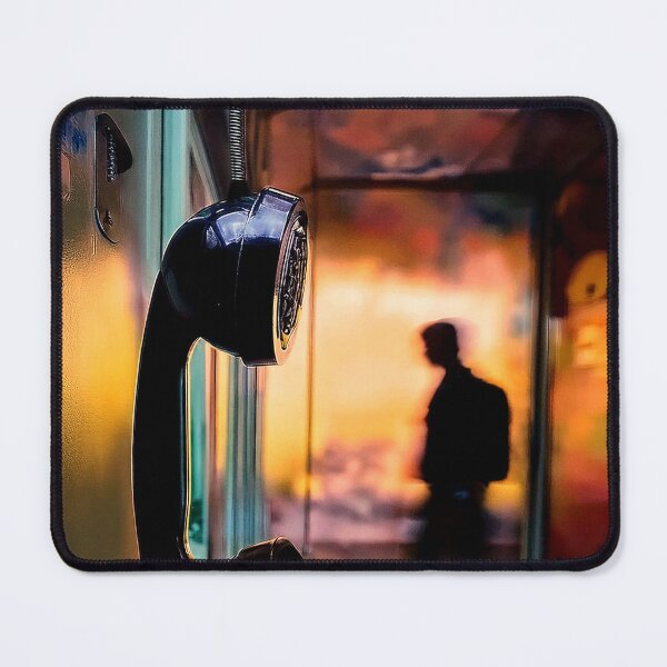 Item preview, Payphone designed and sold by andreisky.