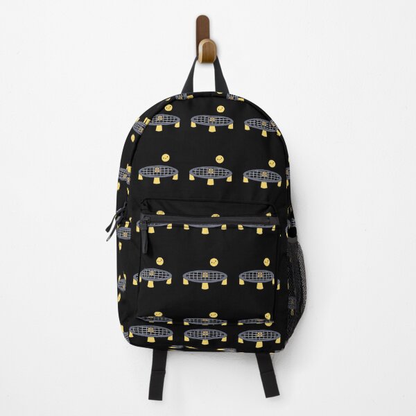Item preview, Spikeball designed and sold by SideQuestDoodles.