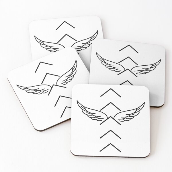 Item preview, Liam Payne tattoo designed and sold by MapacheJoe.