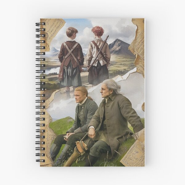 Item preview, Copia de There are no goodbyes designed and sold by Vera-Adxer.