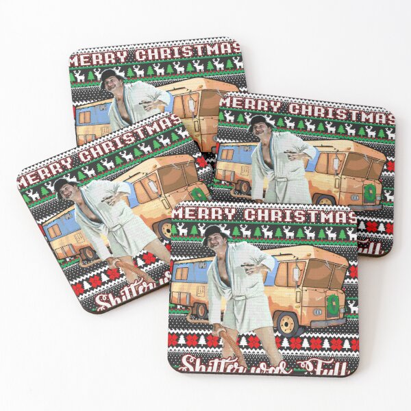 Item preview, Mens Womens Cousin Eddie designed and sold by AmandaGallio8.