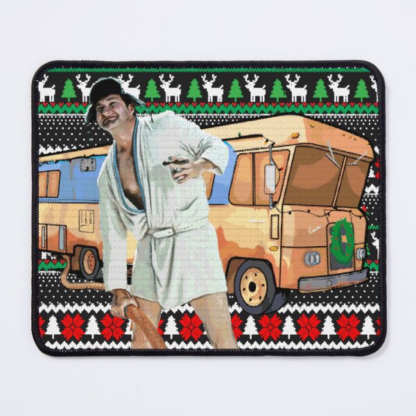 Item preview, Mens Womens Cousin Eddie designed and sold by AmandaGallio8.