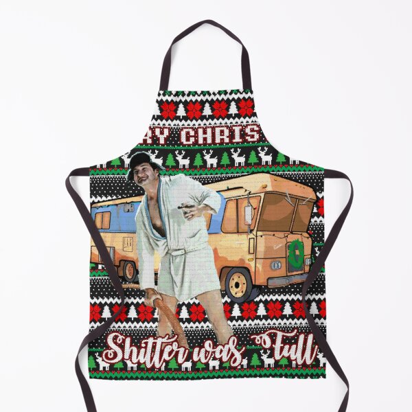 Item preview, Mens Womens Cousin Eddie designed and sold by AmandaGallio8.