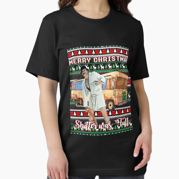 Item preview, Mens Womens Cousin Eddie designed and sold by AmandaGallio8.
