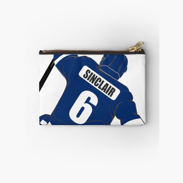 Item preview, Copy of Boutin Hockey Products designed and sold by stinkylockers.