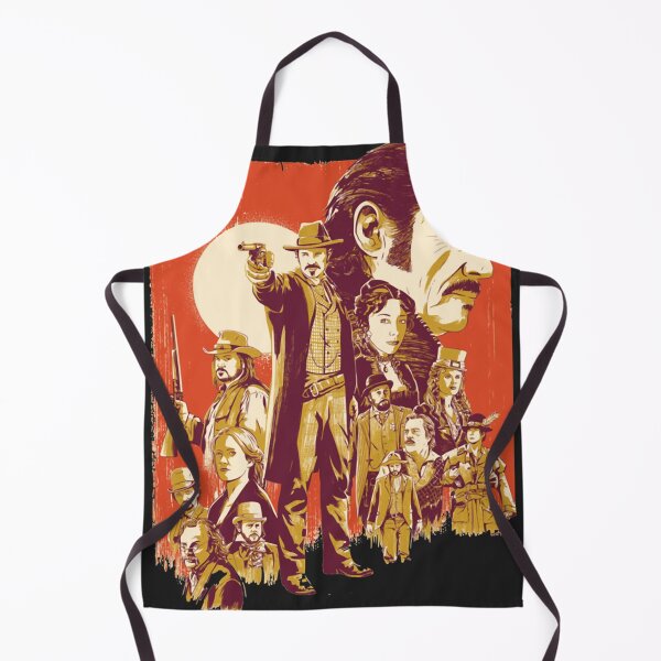 Item preview, Hbo Series Halloween designed and sold by AmandaGallio8.