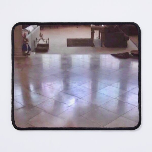 Item preview, Britney Spears Living Room designed and sold by iwannitonashirt.