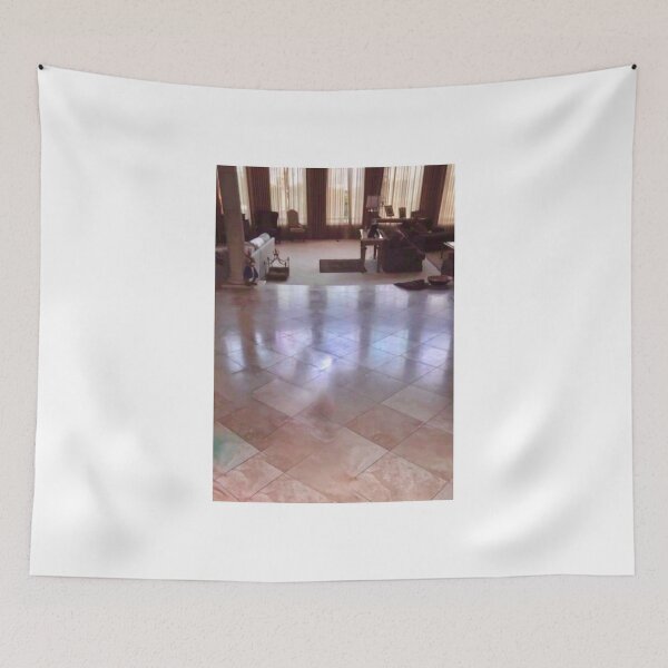 Item preview, Britney Spears Living Room designed and sold by iwannitonashirt.