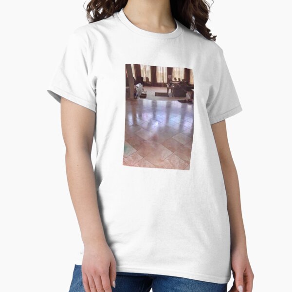 Item preview, Britney Spears Living Room designed and sold by iwannitonashirt.