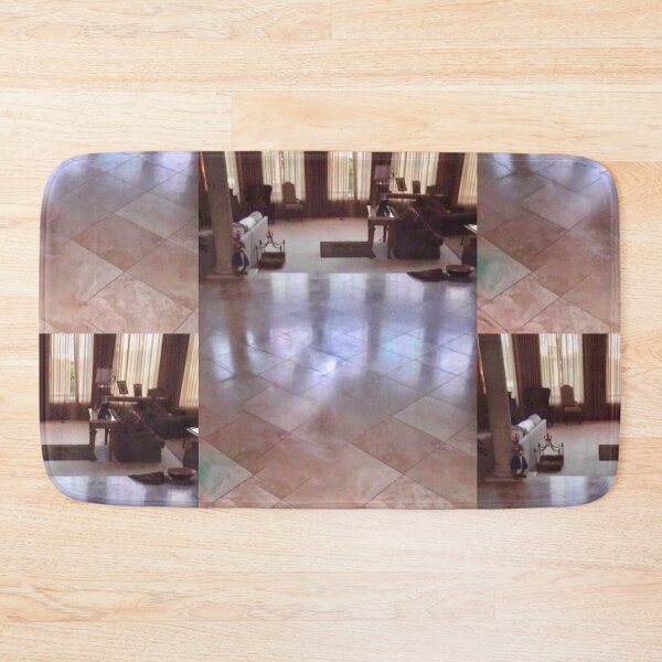 Item preview, Britney Spears Living Room designed and sold by iwannitonashirt.