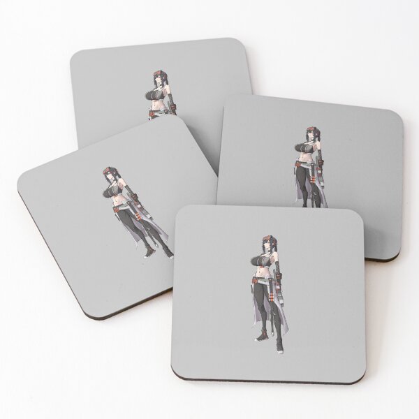 Item preview, Zona Cero Sin Zen designed and sold by Caglazimmermann.