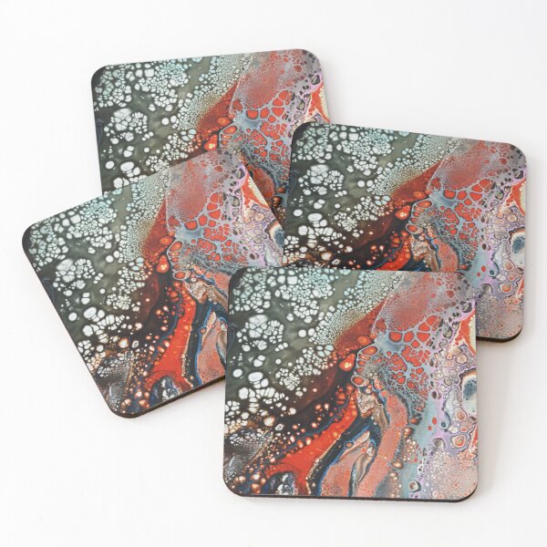 Item preview, Each of us is a universe of our living cells designed and sold by ThisIsWhy.