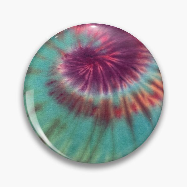 Item preview, Tie-dye designed and sold by lconrad1.